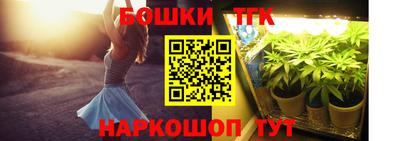 гидропоника Будённовск