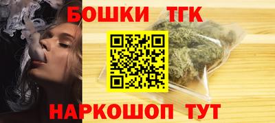 гидропоника Будённовск