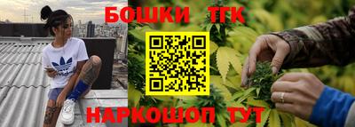 гидропоника Будённовск