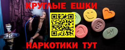 гидропоника Будённовск